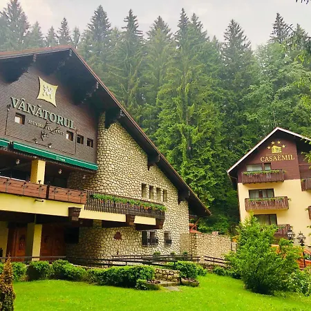 Boutique Hotel Casa Emil-2